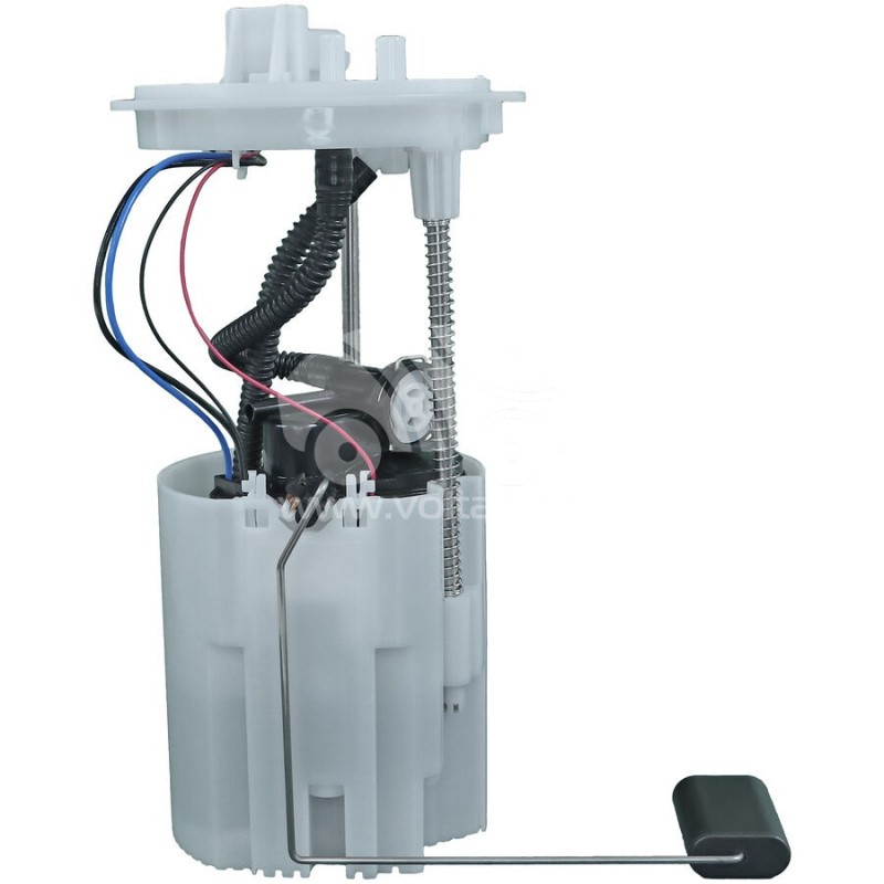 KR5389M Benzin pompası ile birlikte montaj modülü