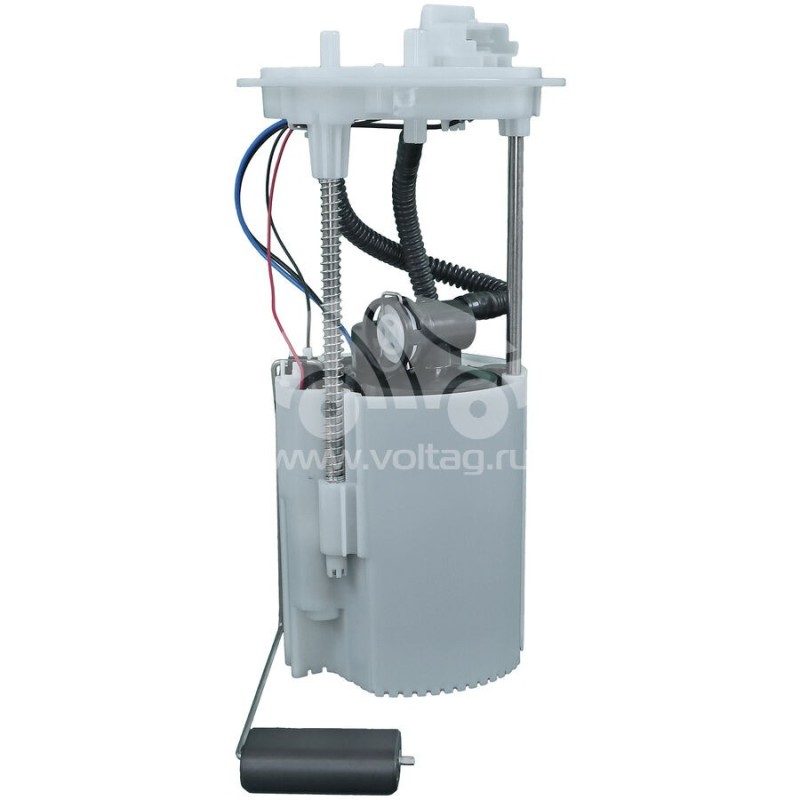 KR5389M Benzin pompası ile birlikte montaj modülü