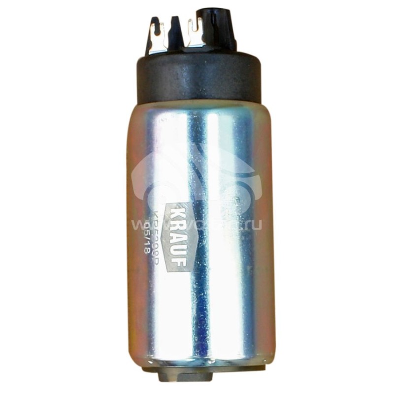 KR5398P Elektrikli benzin pompası