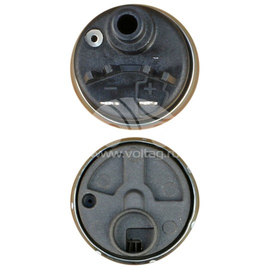 KR5398P Elektrikli benzin pompası