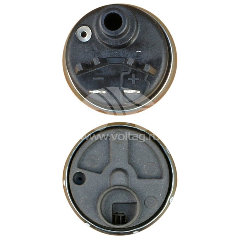 KR5398P Elektrikli benzin pompası